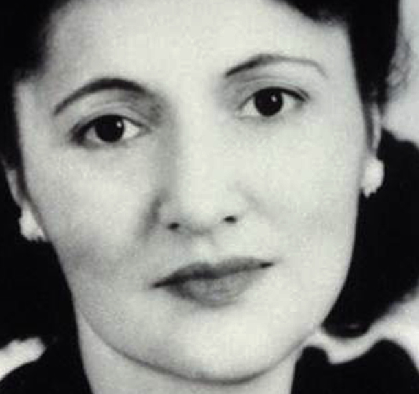Elizabeth-Peratrovich-closeup