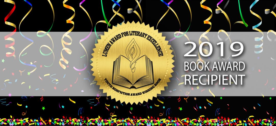 LUMEN AWARD 2019