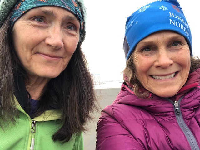 Ann-Dixon-and-Annie-Boochever