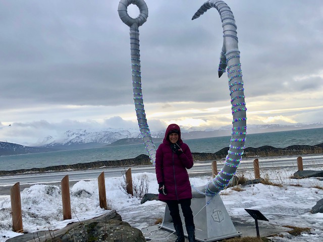 Annie-B-at-homer-spit
