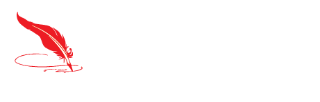 Annie Boochever, Author